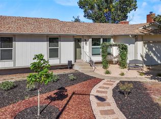 2910 Downhill Dr, Colorado Springs, CO 80918