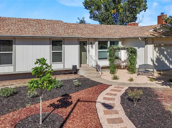 2910 Downhill Drive, Colorado Springs, CO 80918