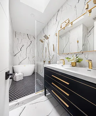 Rented by Oxford Property Group | media 6