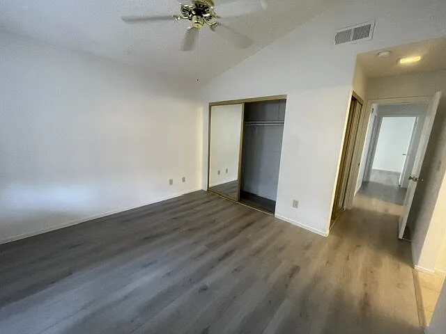 1429 Lilac Breeze Cir — Photo 12