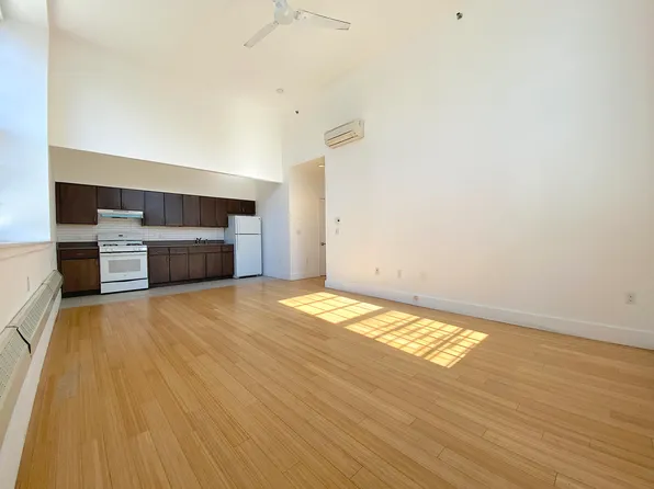 526 West 146th Street image 1 of 12