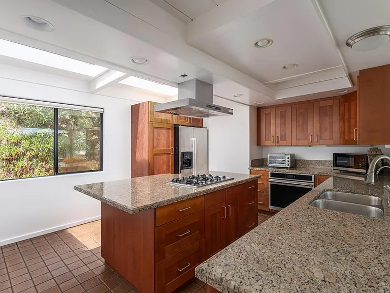 461 Hidden Pines Ln — Photo 20