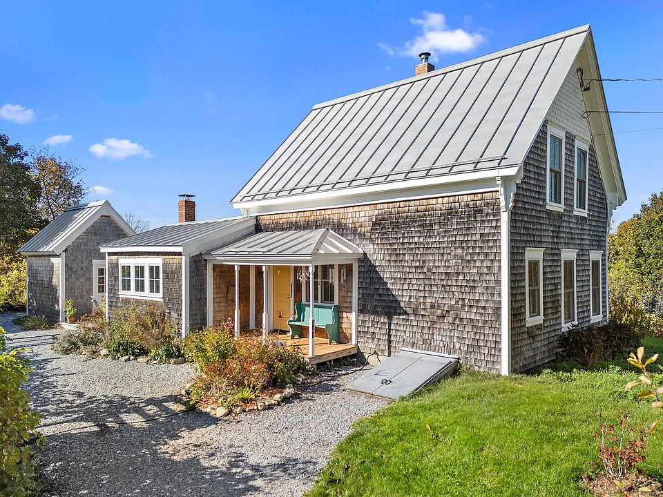 1st image of 831 Dutch Neck Road