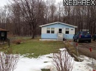 5667 Crow Trl, Ravenna, OH 44266