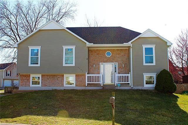 1st image of 2500 N 107th Ter