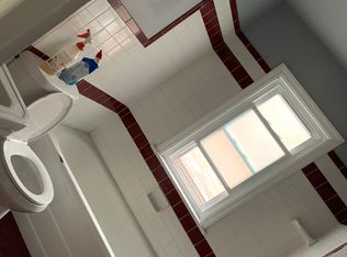 3675 E 131st St #Up, Cleveland, OH 44120