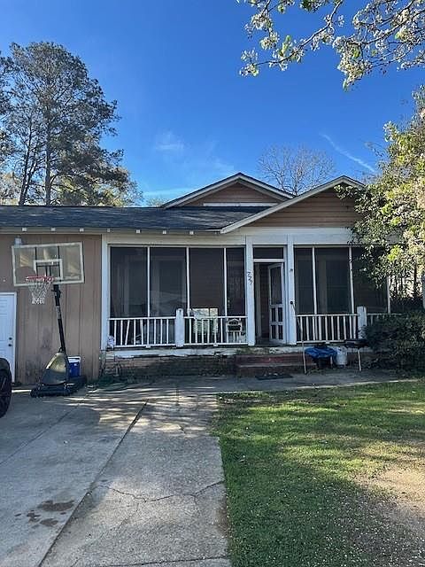 1st image of 727 W Barbour St