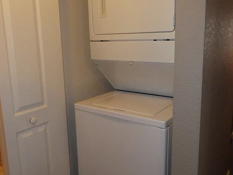 3312 Covey Cir #4 — Photo 24