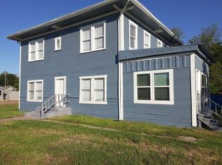 2002 W 7th Ave #2, Corsicana, TX 75110