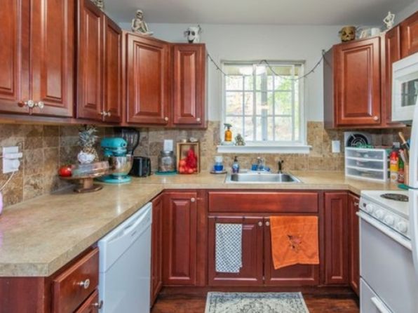 29B Paterson Ave #3A, Newton, NJ 07860