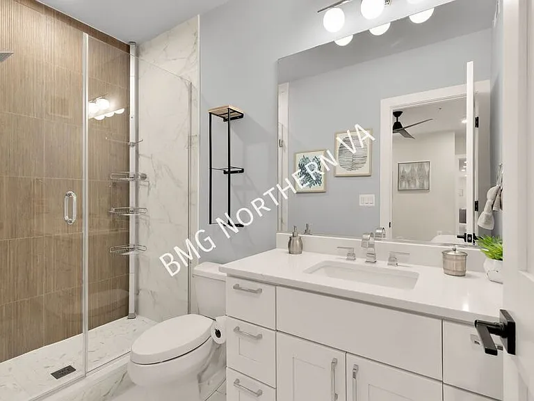 2829 13th St NW #1 — Photo 21