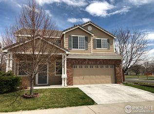 1102 Fenwick Dr, Fort Collins, CO 80524