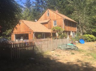 1961 Arthur Rd, McKinleyville, CA 95519