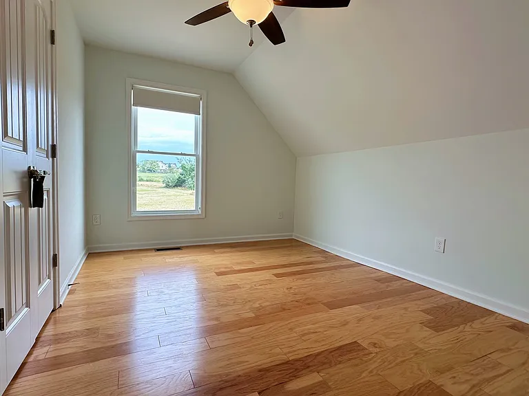 34 Florence Sarah Ln — Photo 21
