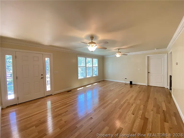 1906 Owls Nest Rd — Photo 4