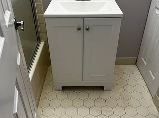 2C Cambridge Dr #6, Monroe, NJ