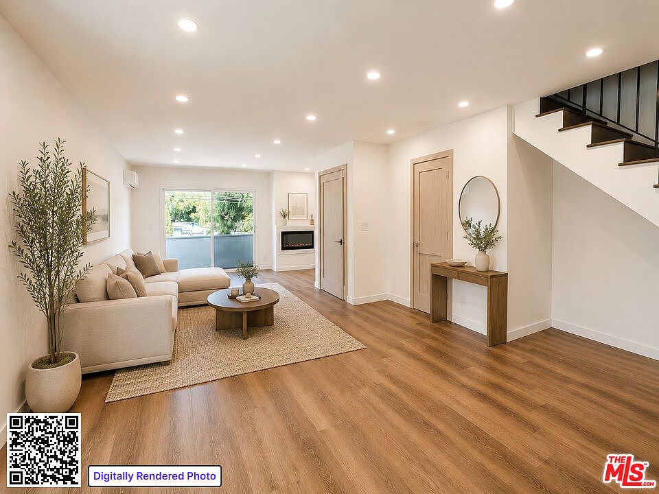 1st image of 2449 N Beachwood Dr APT 11