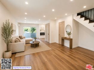 2449 N Beachwood Dr APT 11, Los Angeles, CA 90068