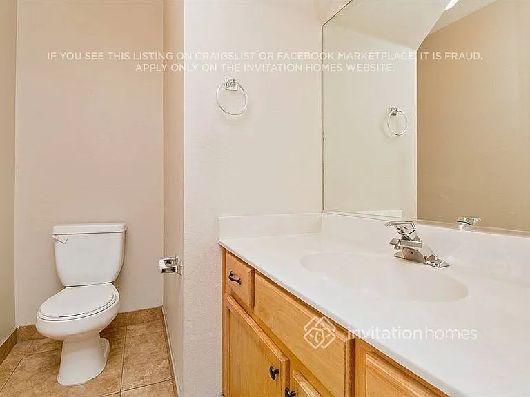 1628 Sun Canyon Ct — Photo 17