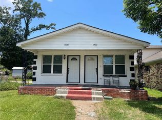 1300-02 S Dilton St, Metairie, LA 70003