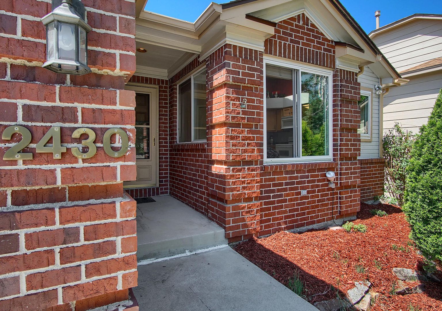 2430 Royal Palm Dr, Colorado Springs, CO 80918 Zillow