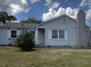 133 Thornton Dr, Albany, GA 31705