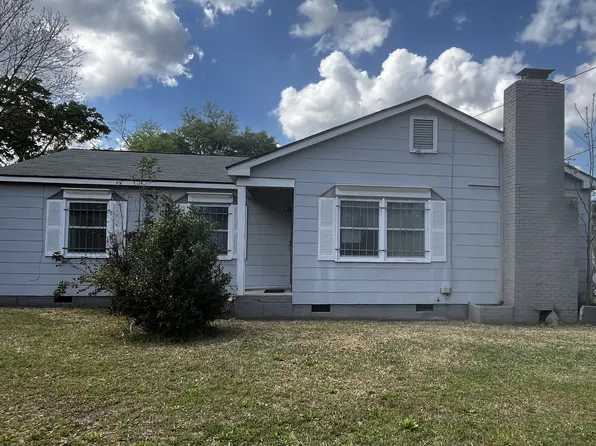 133 Thornton Dr, Albany, GA 31705