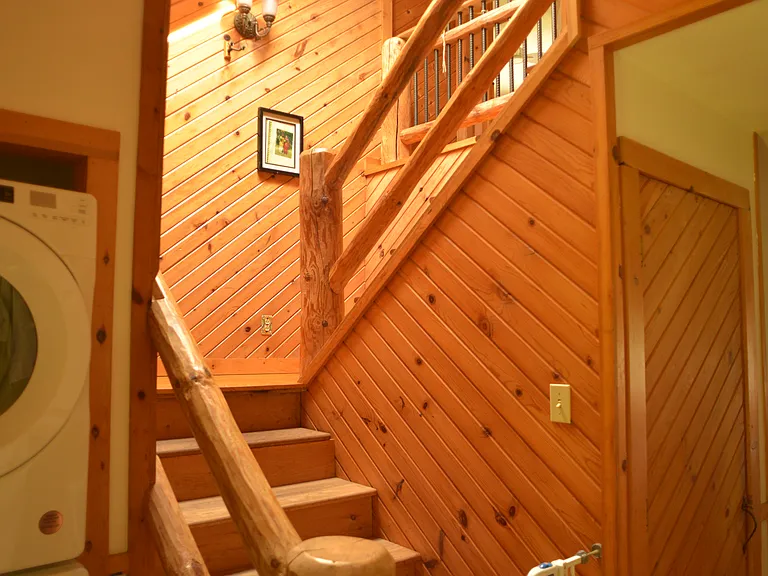 404 E Miller Rd — Photo 14