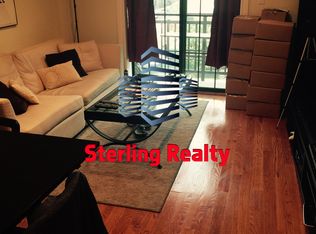 3608 28th Ave, Astoria, NY 11103