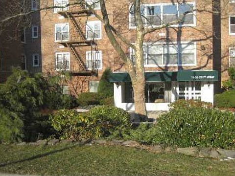 1st image of 1865 211th St APT 6b