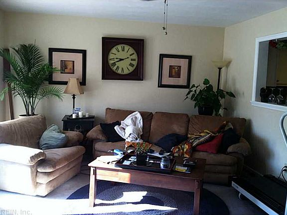 4th image of 5339 Canterford Ln