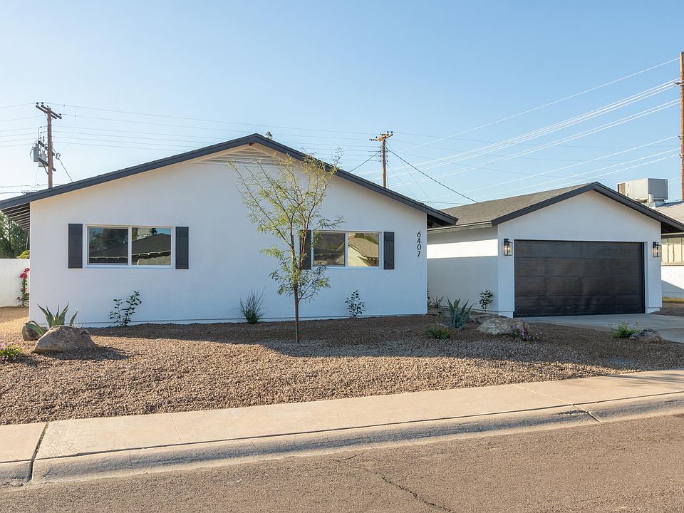 1st image of 6407 E Sheridan St