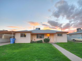 2823 W Ruth Ave, Phoenix, AZ 85051