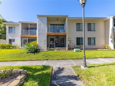 504 100th Ave N APT 103, Saint Petersburg, FL, 33702