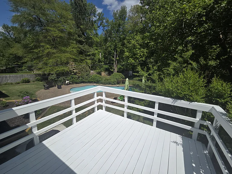 9 Romar Dr — Photo 4