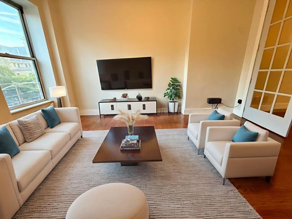 164 Underhill Ave APT 3R