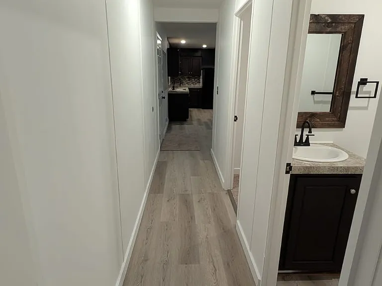 2875 N Hill Field Rd #119 — Photo 5