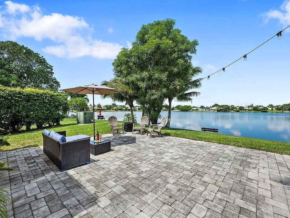 12538 Westhampton Cir