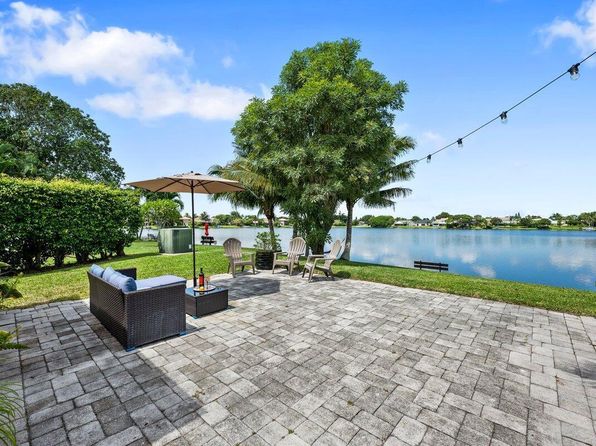 12538 Westhampton Cir