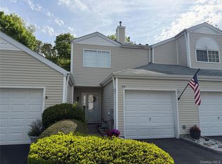 251 Barn Swallow Court, Manorville, NY 11949