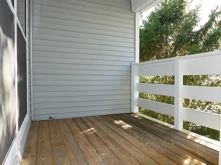 10302 Appalachian Cir #8305 — Photo 16