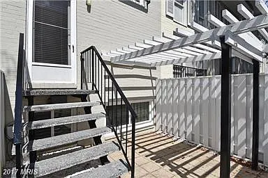 226 G St SW — Photo 8