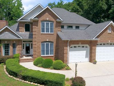 106 McKinney Cir LOT 8, Estill Springs, TN, 37330