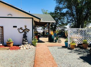 12020 E Wilkes Rd, Flagstaff, AZ 86004