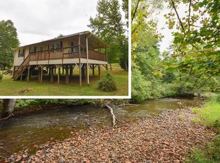 20 Coweeta River Ln, Otto, NC 28763