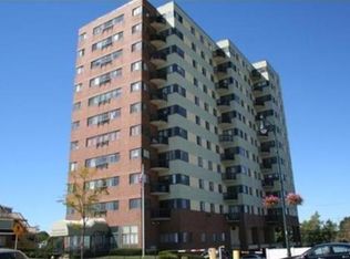 474 Revere Beach Blvd APT 102, Revere, MA 02151