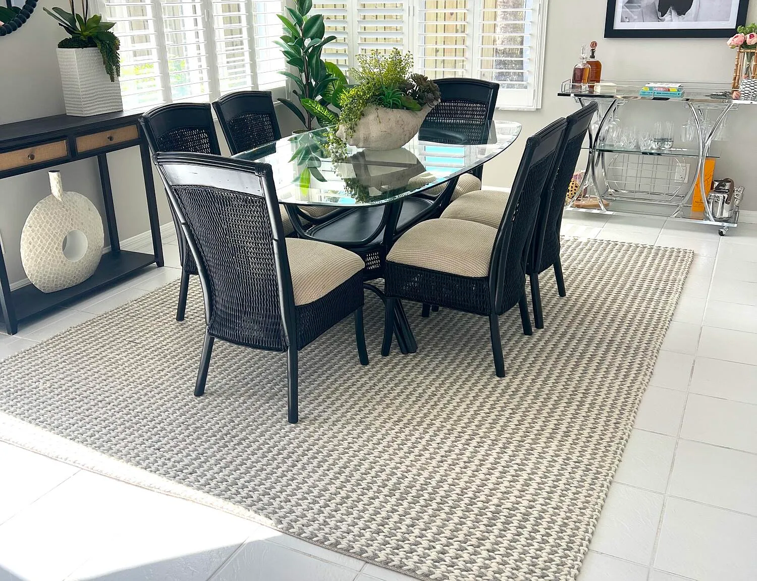 3 bed, 3.0 bath, 2022 sqft, $8,000 — Photo 4