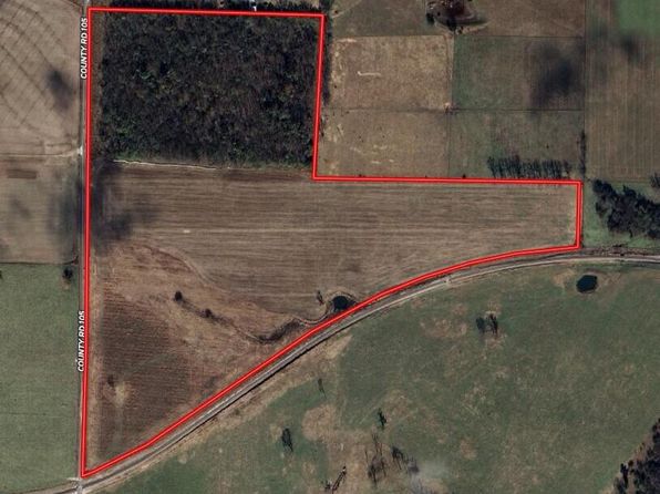 Tract 1 Dade 105, Lockwood, MO 65682