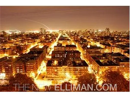 Sold by Douglas Elliman | media 2