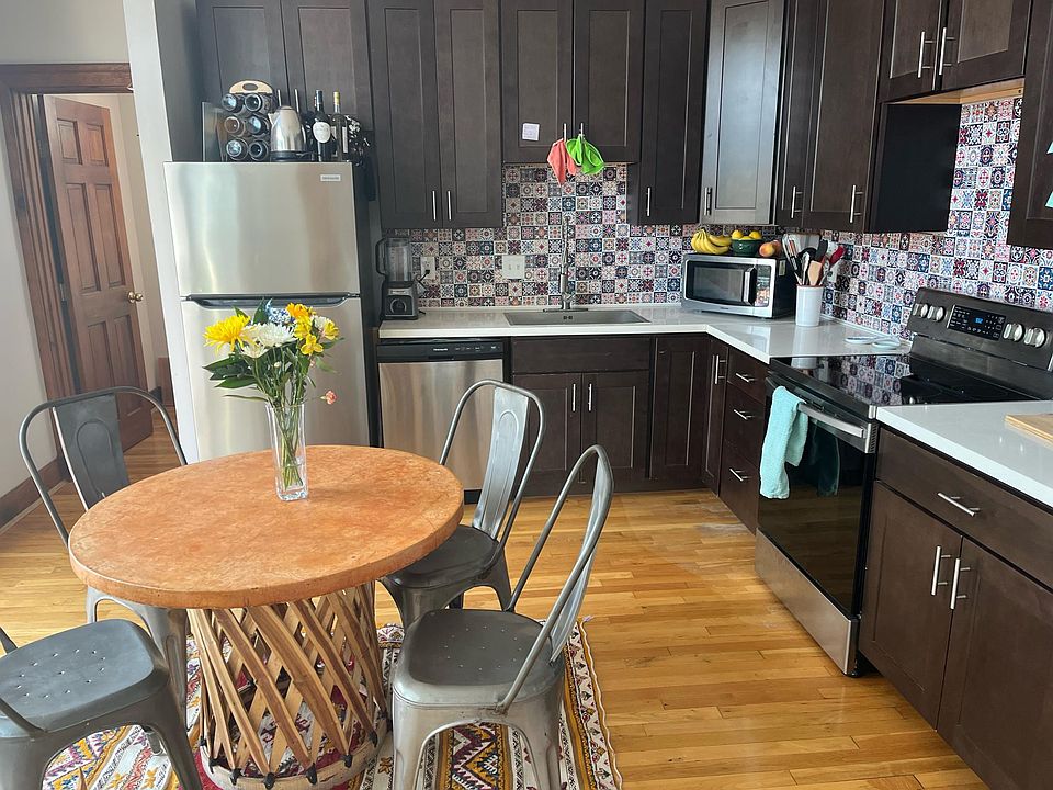 1st image of 529 Klotter Ave #2